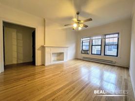 1313 Oak Ave #CLK3 - Photo 1 of 1