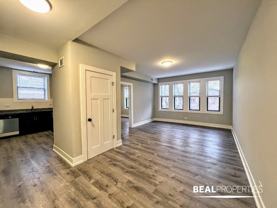 1128 Maple Ave #A - Photo 1 of 1