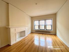 1311 Oak Ave #CLI1 - Photo 1 of 1