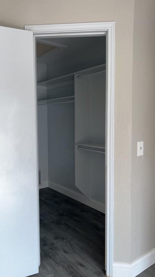 8579 Hawthorne St #NA - Photo 2 of 3