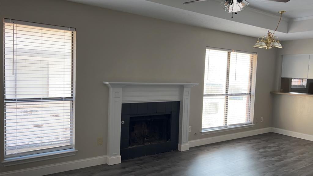 8579 Hawthorne St #NA - Photo 3 of 3