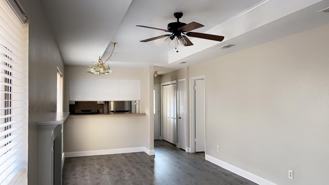 8579 Hawthorne St #NA - Photo 1 of 1