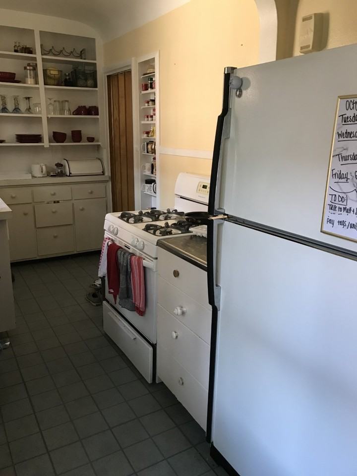 1014 Main St #NA - Photo 2 of 13