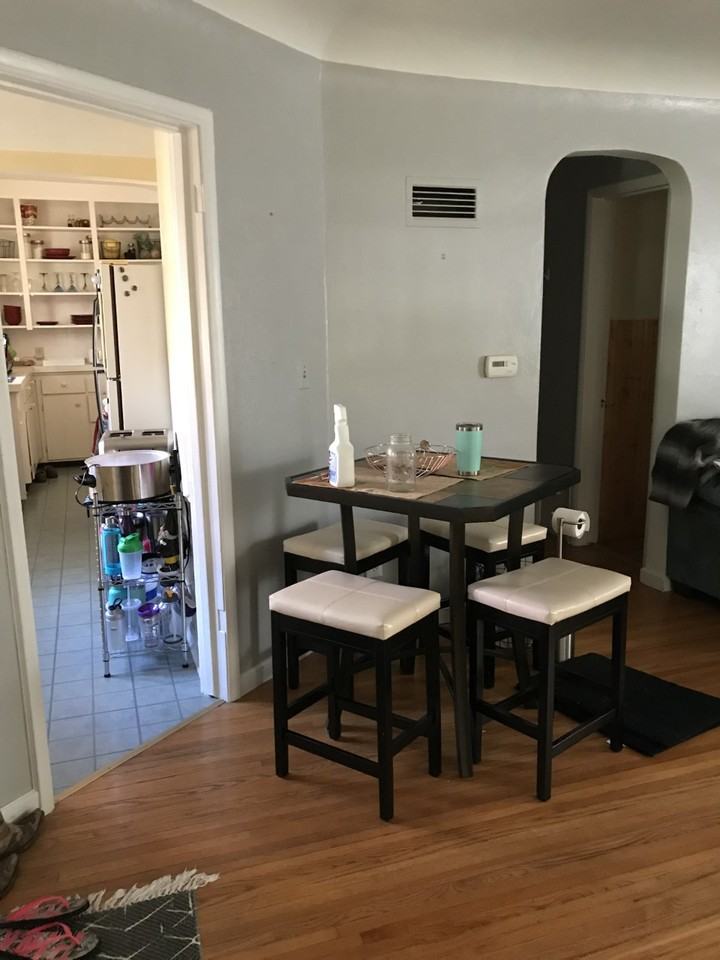 1014 Main St #NA - Photo 3 of 13