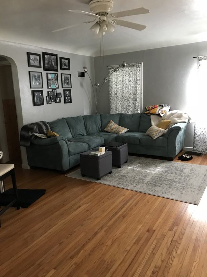 1014 Main St #NA - Photo 4 of 13