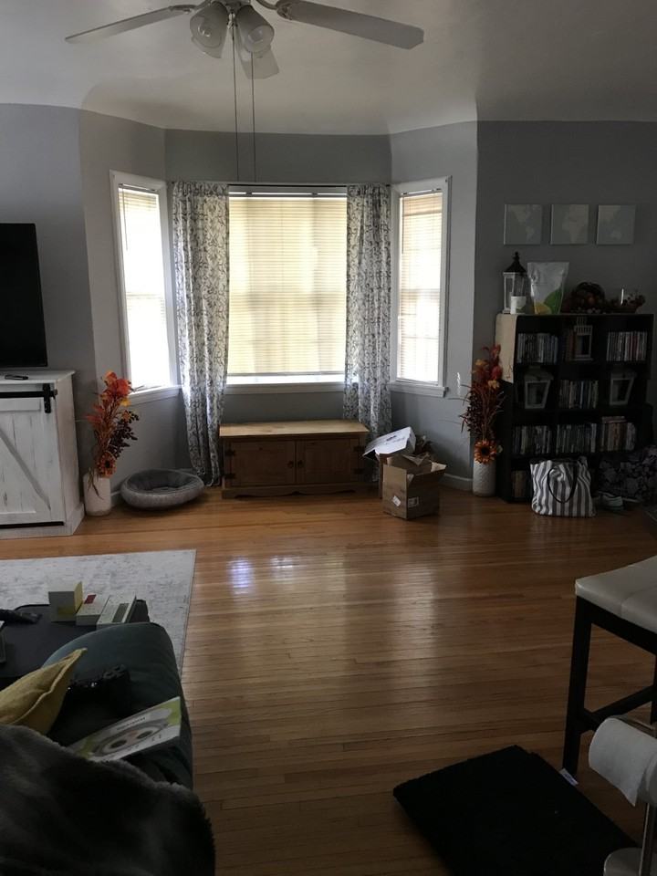 1014 Main St #NA - Photo 5 of 13