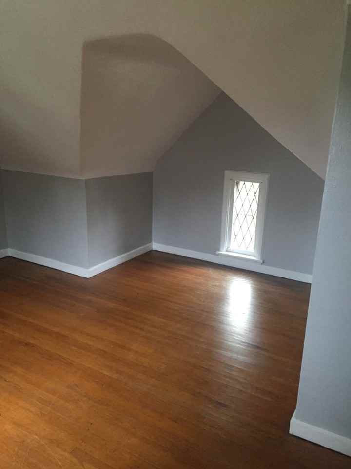 1014 Main St #NA - Photo 6 of 13