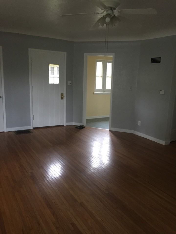 1014 Main St #NA - Photo 7 of 13