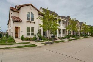 432 Loma Alta Dr #NA - Photo 1 of 1