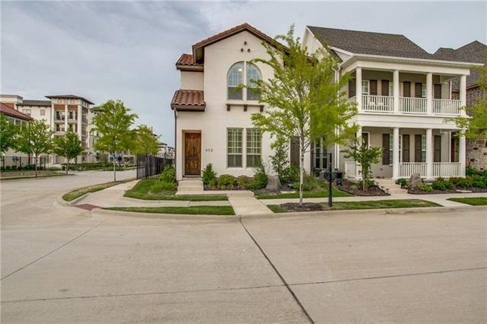 432 Loma Alta Dr #NA - Photo 2 of 26