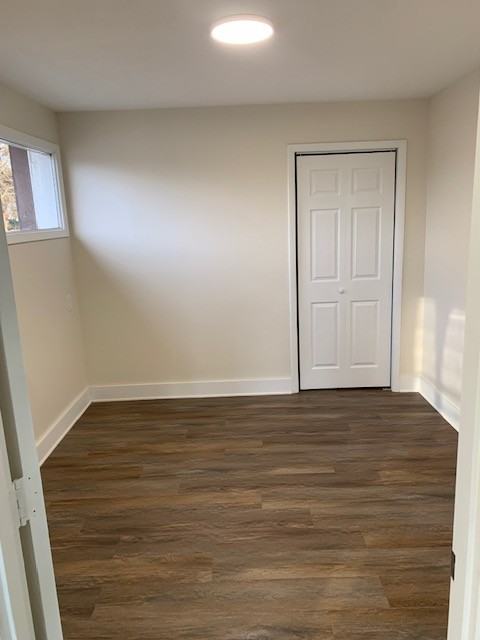 1502 5th St #A - Photo 3 of 12