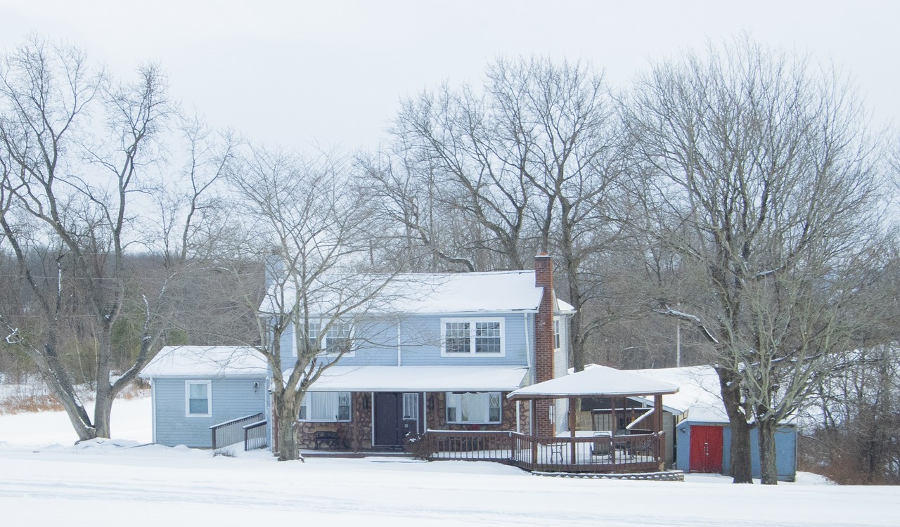 560 Mcintyre Dr #NA - Photo 2 of 2