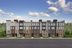 featured image of 13508 Innovation Station Loop #13508