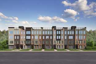 13508 Innovation Station Loop #13508 - Photo 1 of 1