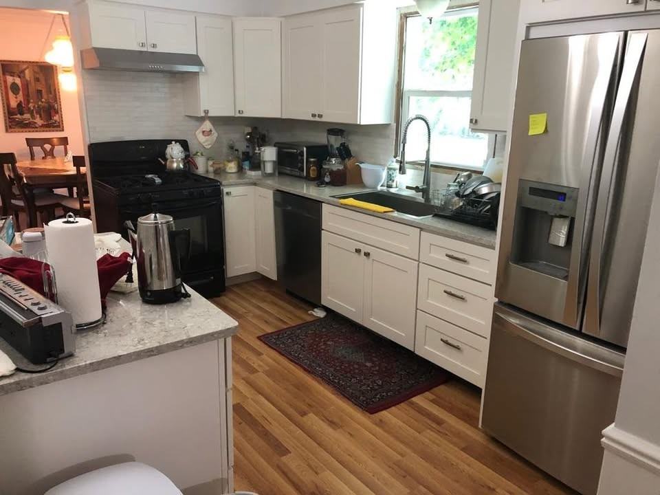 6756 Rix St Se #NA - Photo 2 of 14