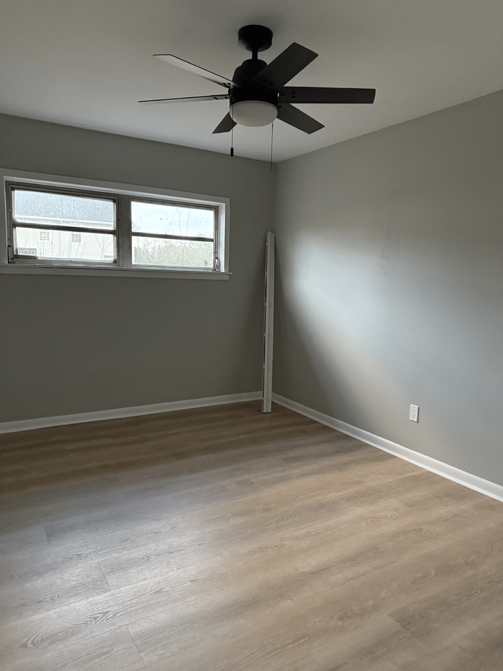 217 Cactus St #NA - Photo 2 of 13