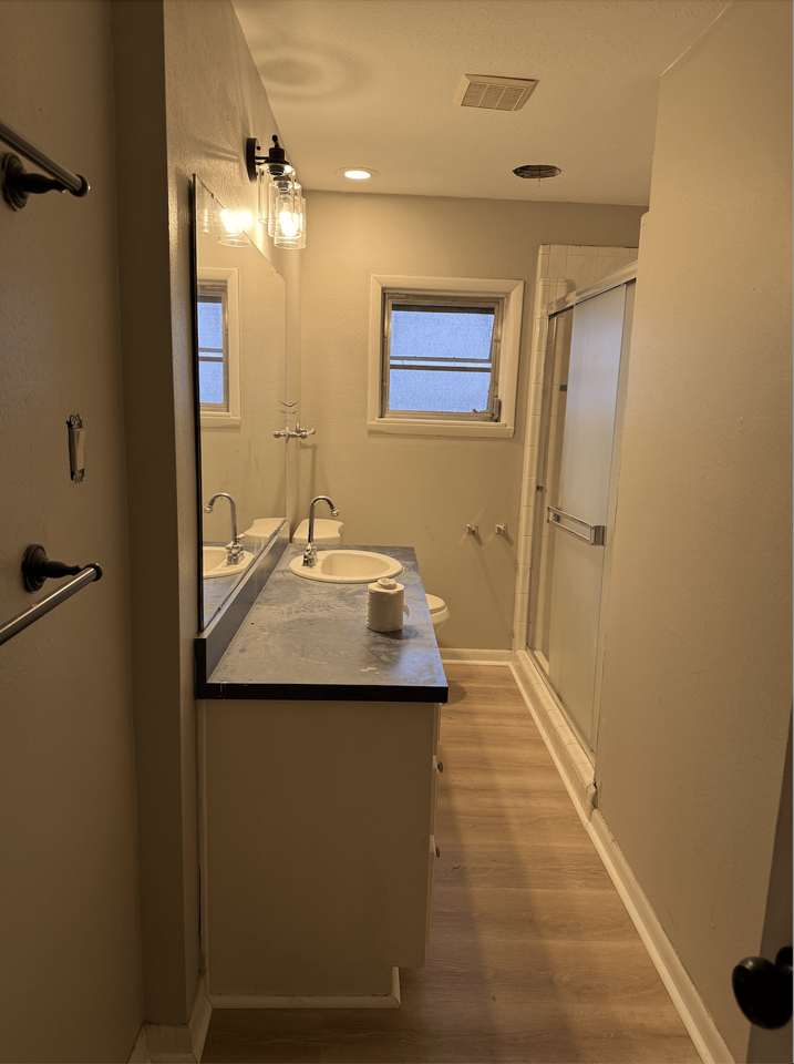 217 Cactus St #NA - Photo 3 of 13