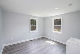 9749 52nd Ave #NA - Photo 1 of 1