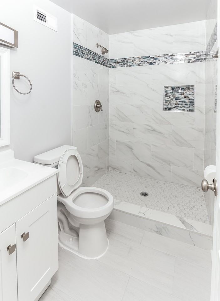 9749 52nd Ave #NA - Photo 4 of 19