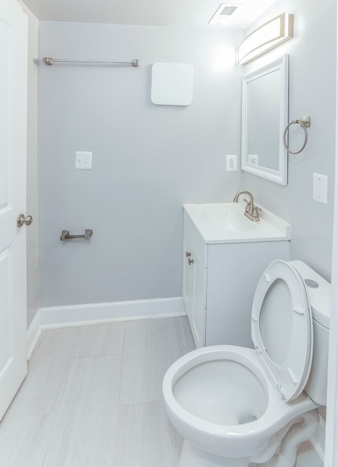 9749 52nd Ave #NA - Photo 7 of 19