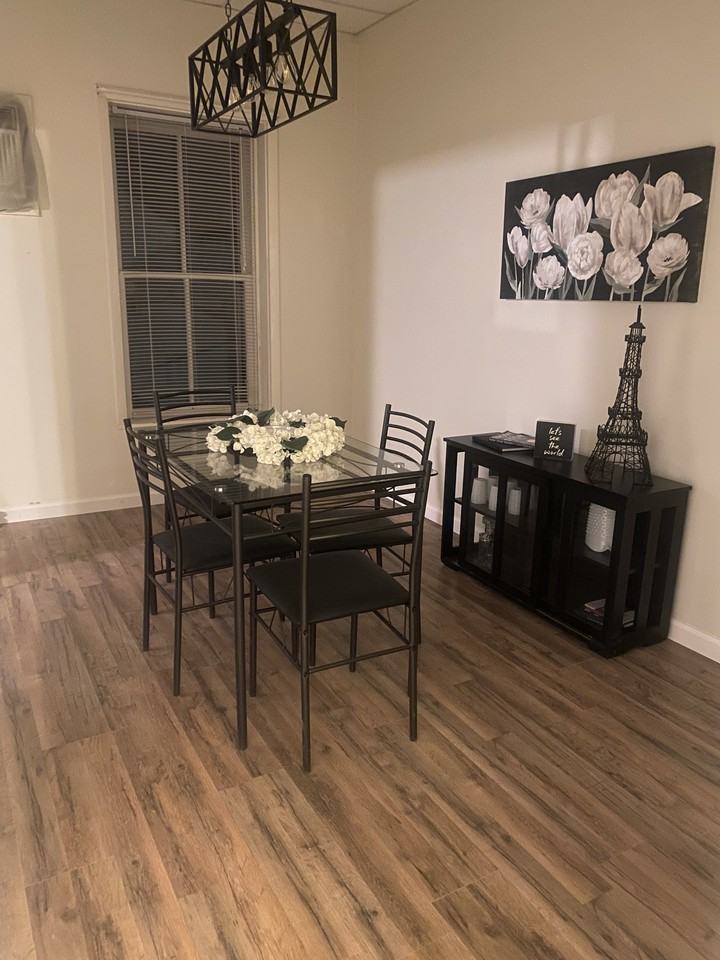 201 E Main St #NA - Photo 2 of 15