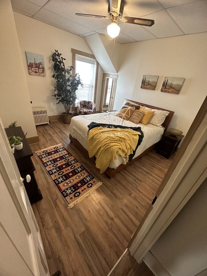 201 E Main St #NA - Photo 3 of 15