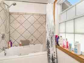 701 W 6th St #NA - Photo 1 of 1