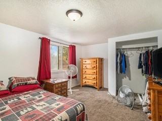 701 W 6th St #NA - Photo 2 of 12