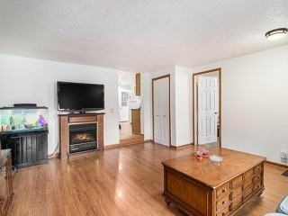 701 W 6th St #NA - Photo 3 of 12