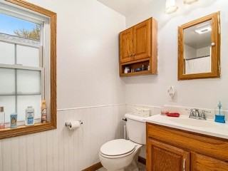 701 W 6th St #NA - Photo 4 of 12