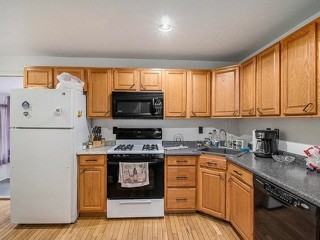 701 W 6th St #NA - Photo 5 of 12