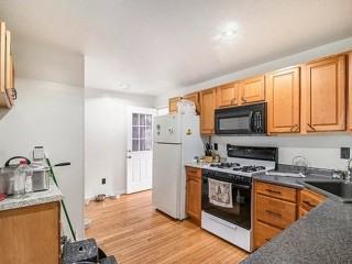 701 W 6th St #NA - Photo 6 of 12