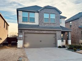 featured image of 3324 Perman Dr #NA