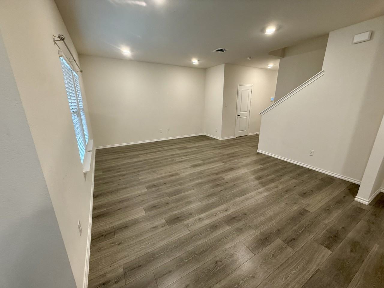3324 Perman Dr #NA - Photo 2 of 47