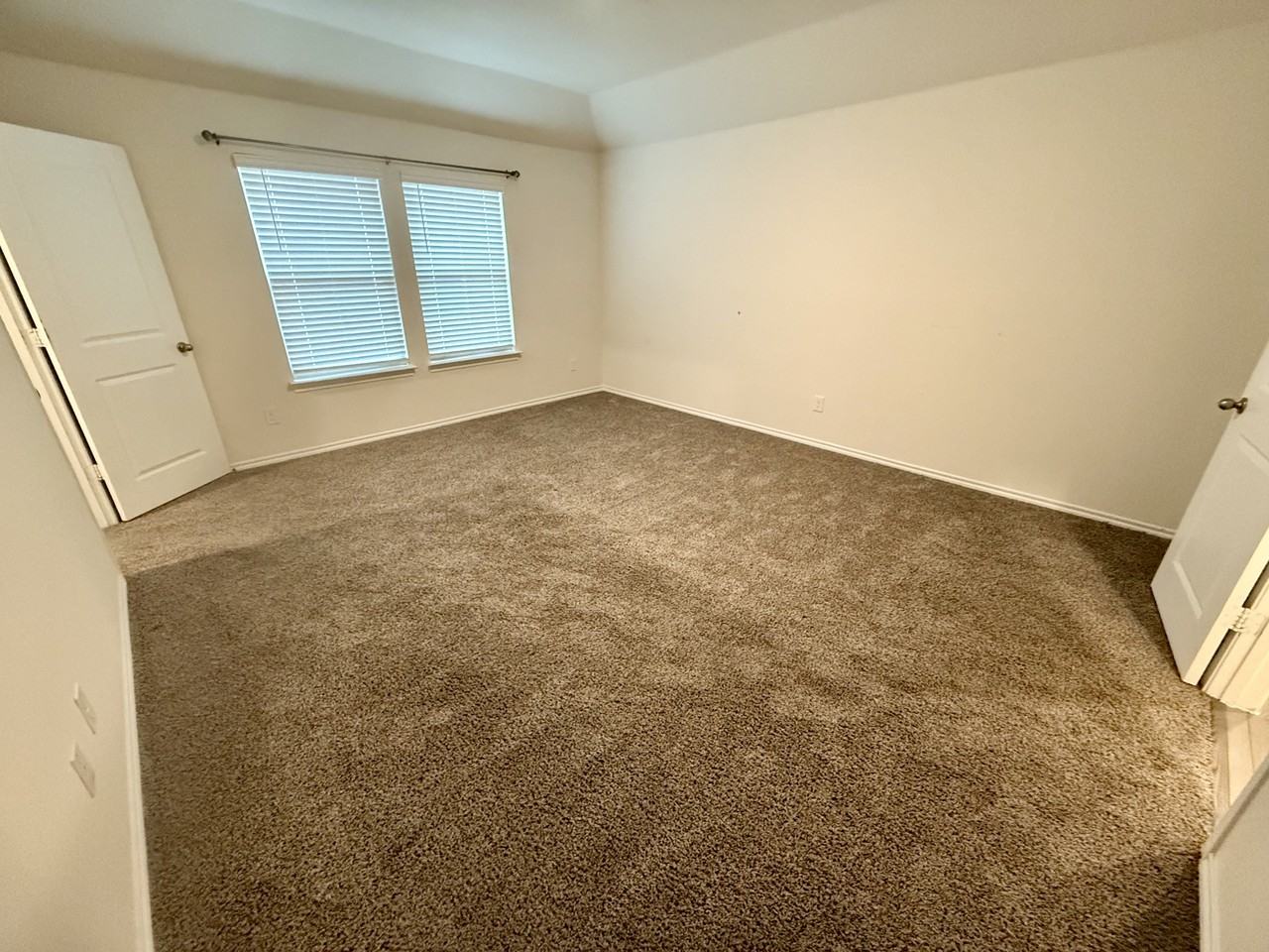 3324 Perman Dr #NA - Photo 3 of 47