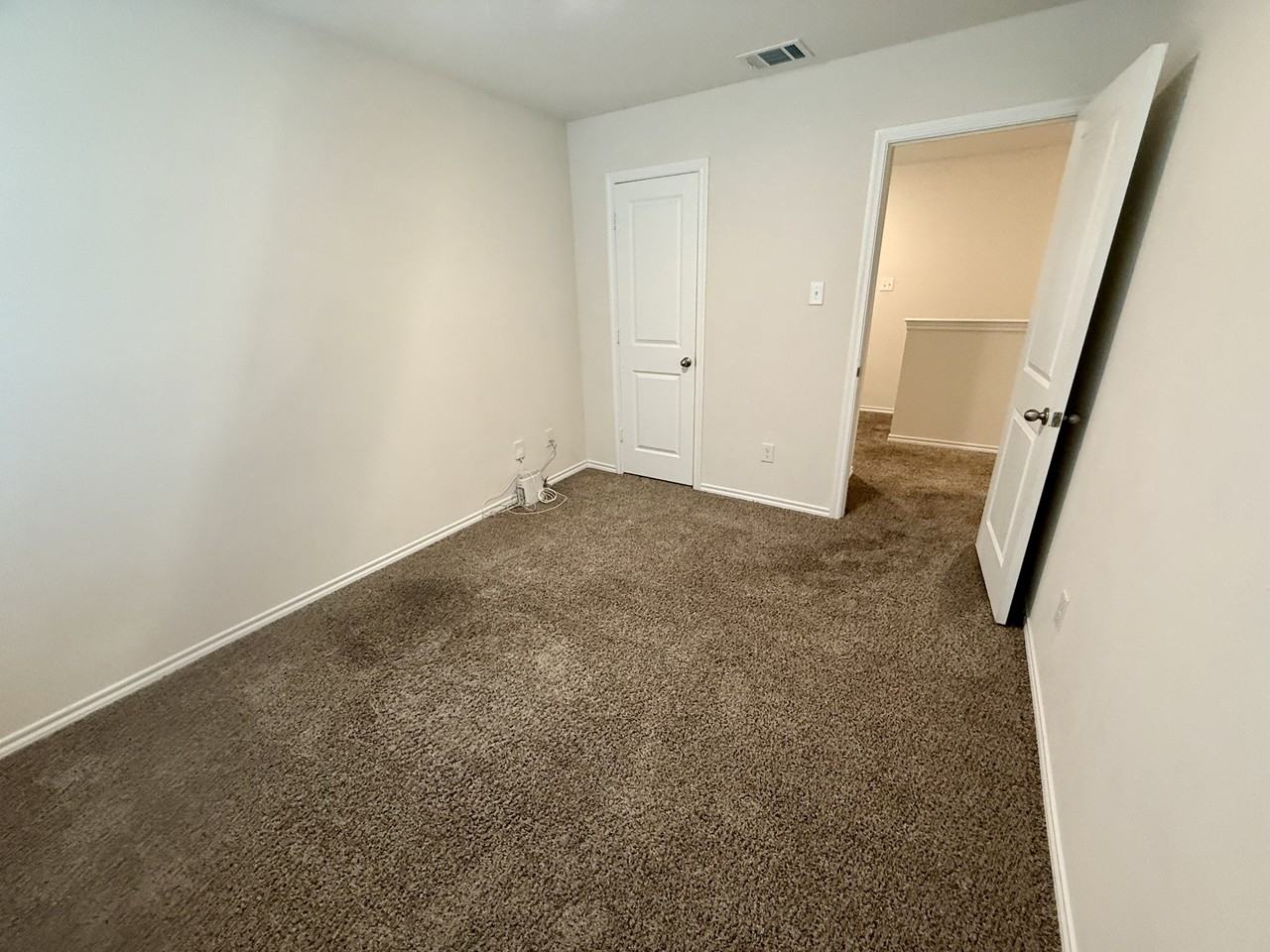 3324 Perman Dr #NA - Photo 4 of 47
