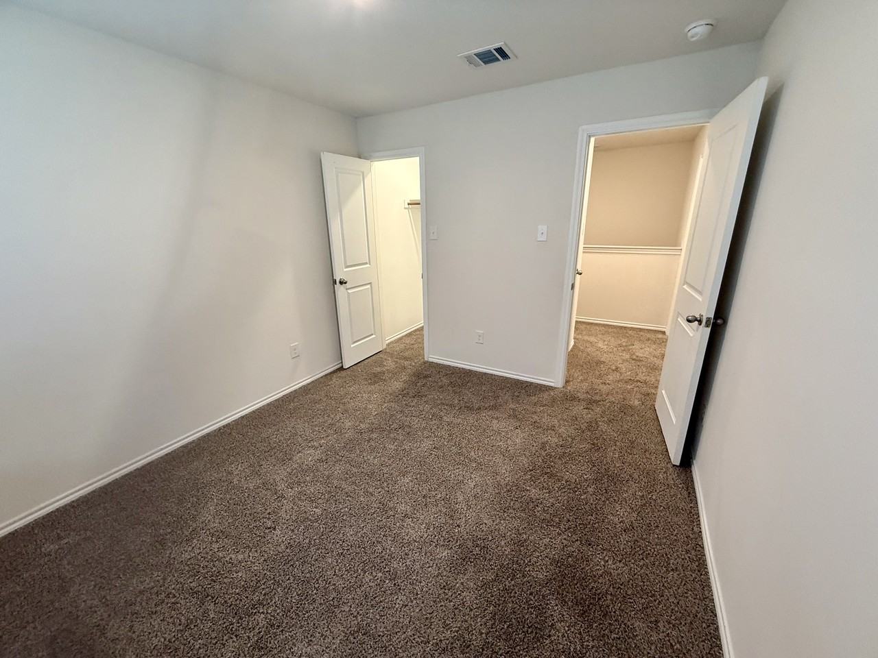 3324 Perman Dr #NA - Photo 5 of 47