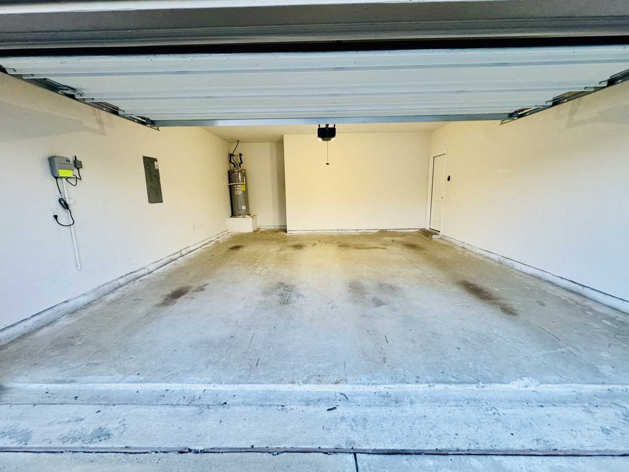 3324 Perman Dr #NA - Photo 6 of 47