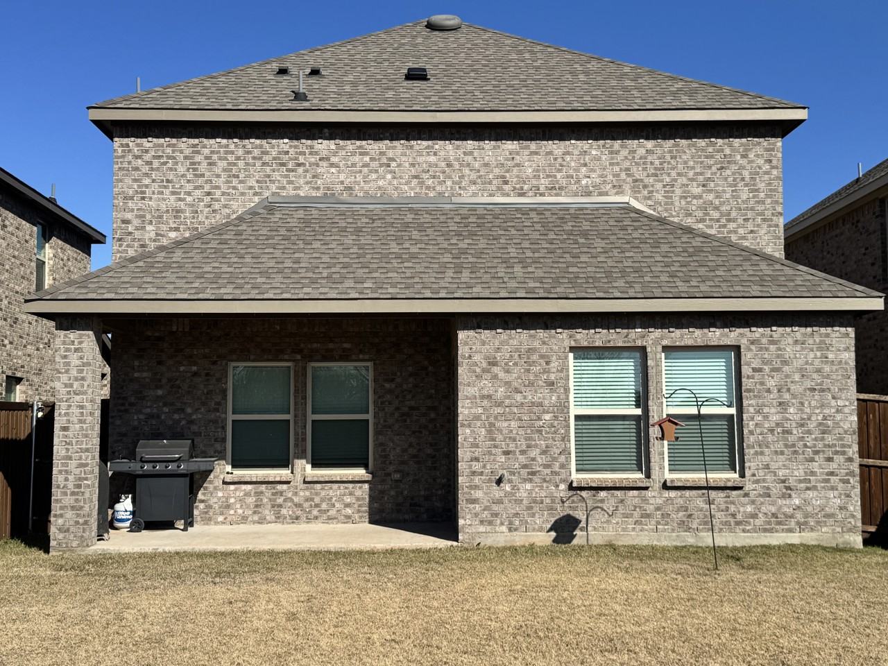3324 Perman Dr #NA - Photo 7 of 47