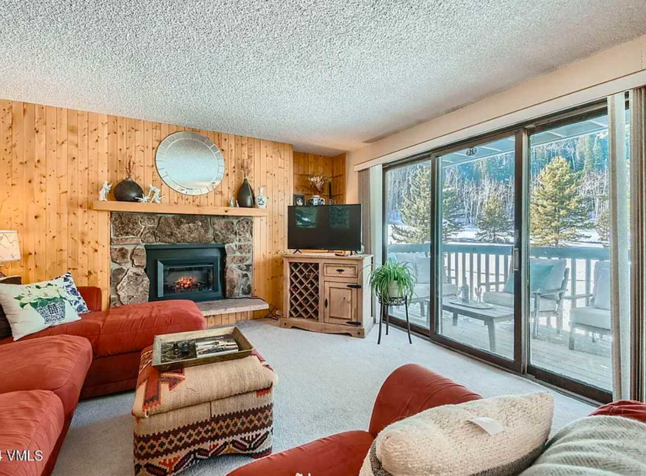 4516 Meadow Dr #805 - Photo 2 of 22