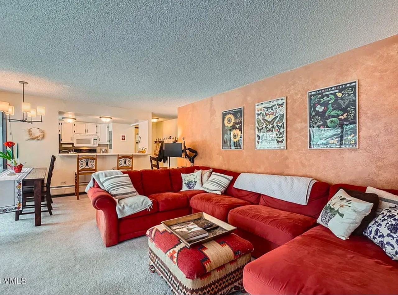 4516 Meadow Dr #805 - Photo 3 of 22