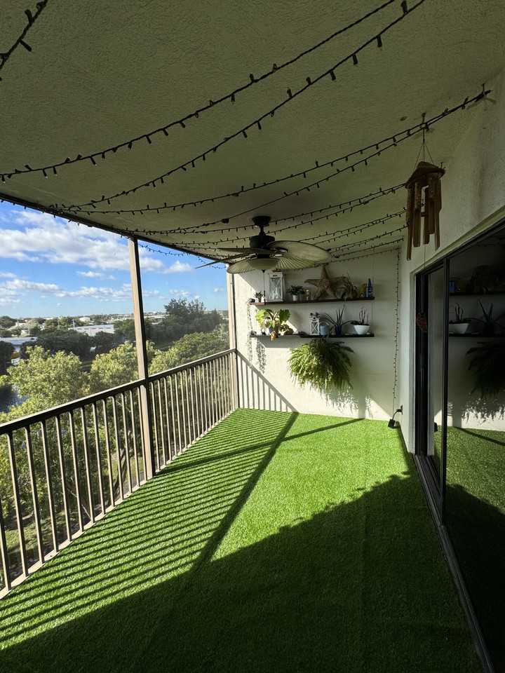 2202 S Cypress Bend Dr #607 - Photo 2 of 20