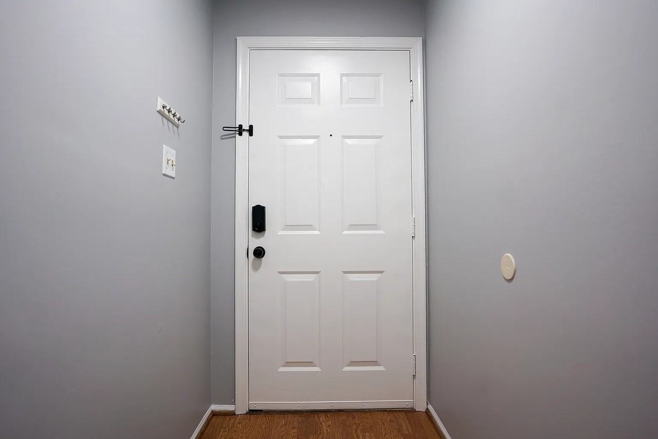 2785 Bordeaux Pl #2785 - Photo 2 of 20