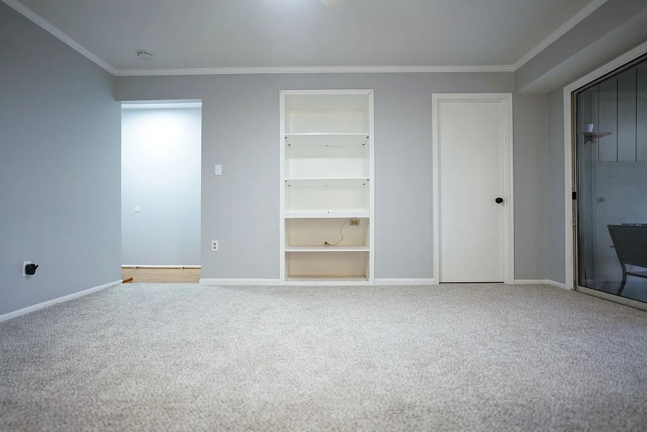 2785 Bordeaux Pl #2785 - Photo 3 of 20