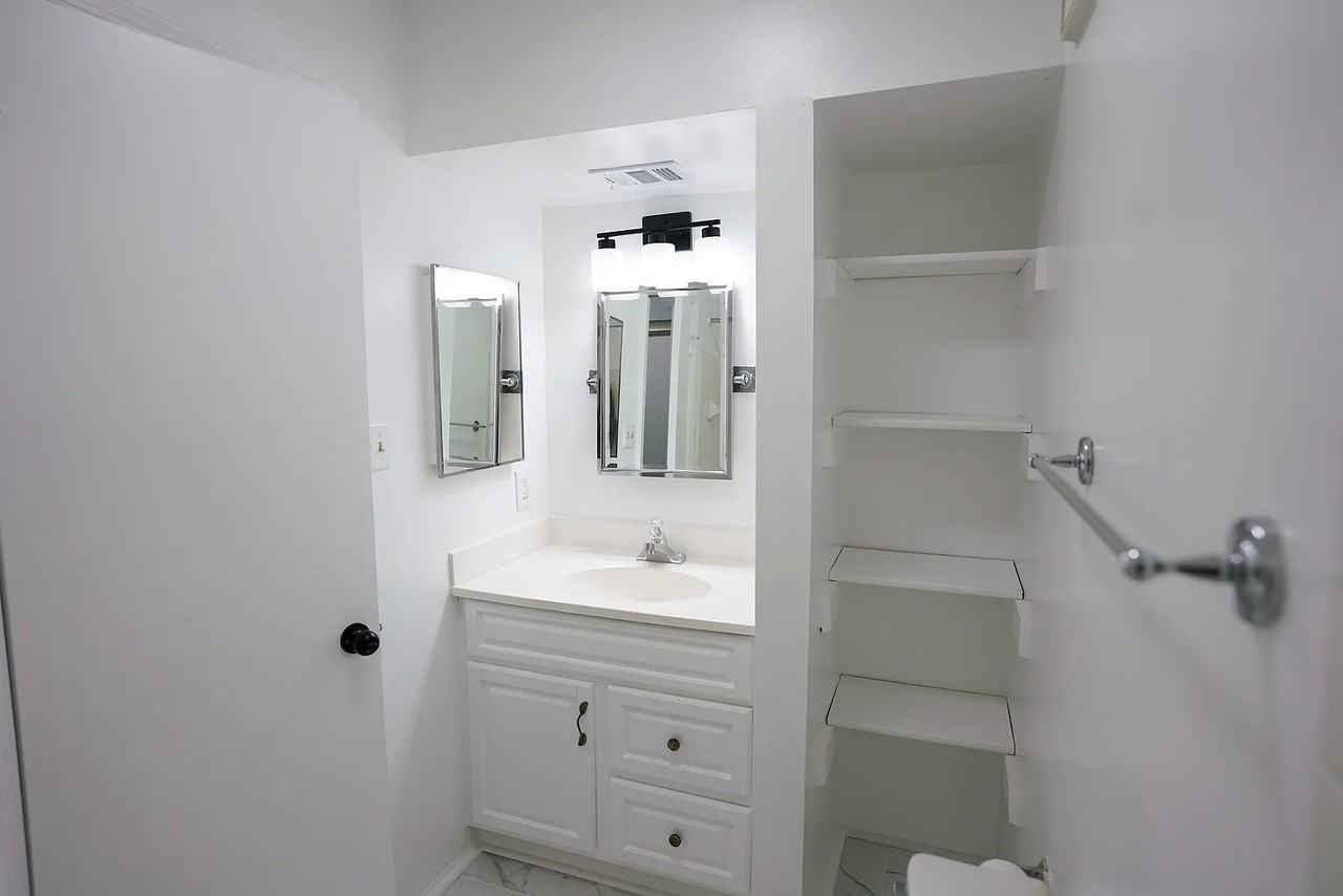 2785 Bordeaux Pl #2785 - Photo 4 of 20