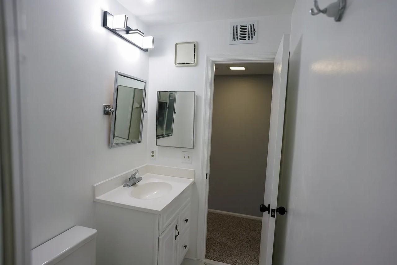 2785 Bordeaux Pl #2785 - Photo 5 of 20