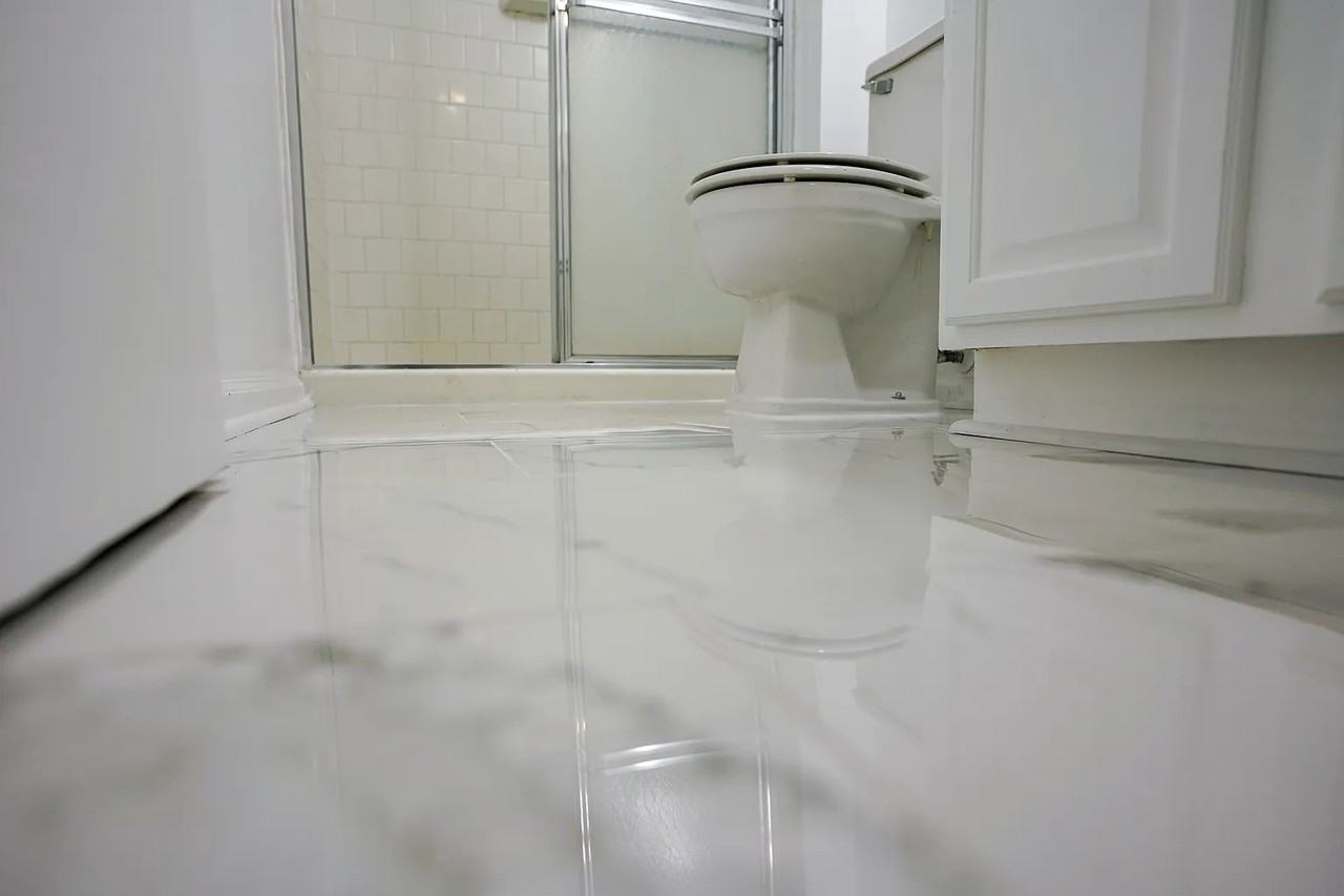 2785 Bordeaux Pl #2785 - Photo 6 of 20