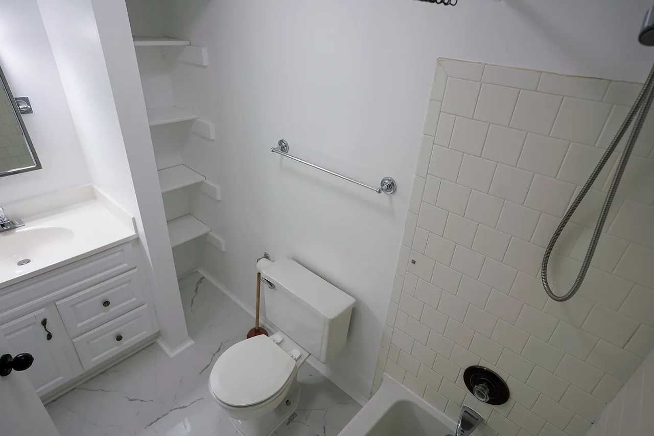 2785 Bordeaux Pl #2785 - Photo 7 of 20