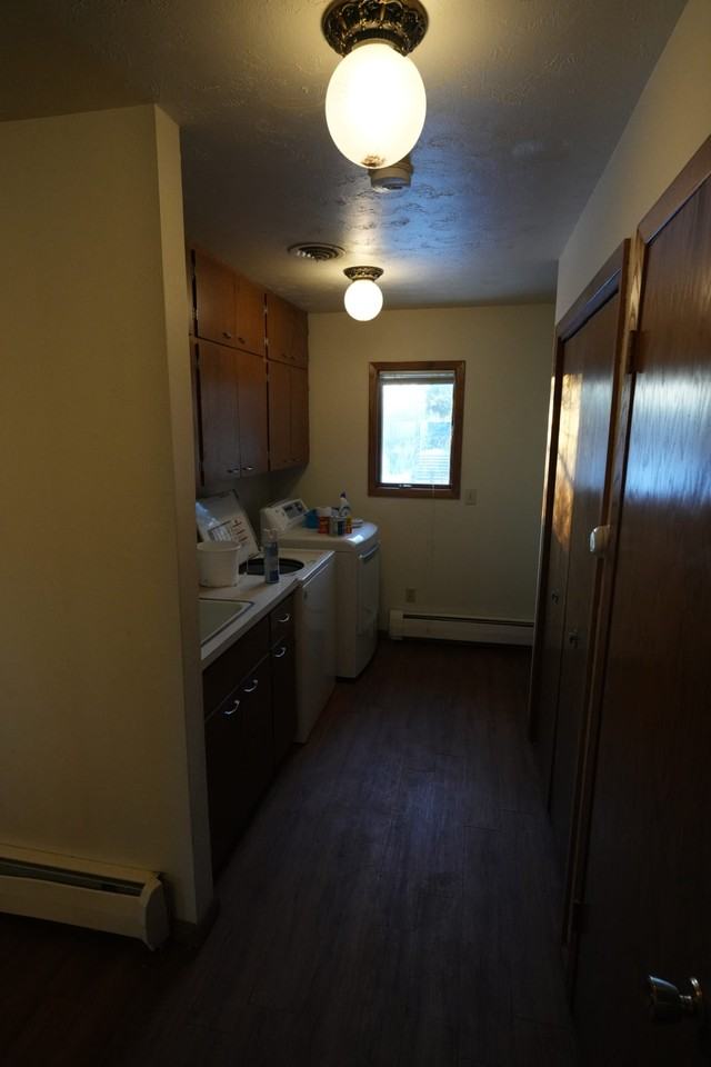 1204 9th St Nw #A - Photo 6 of 26