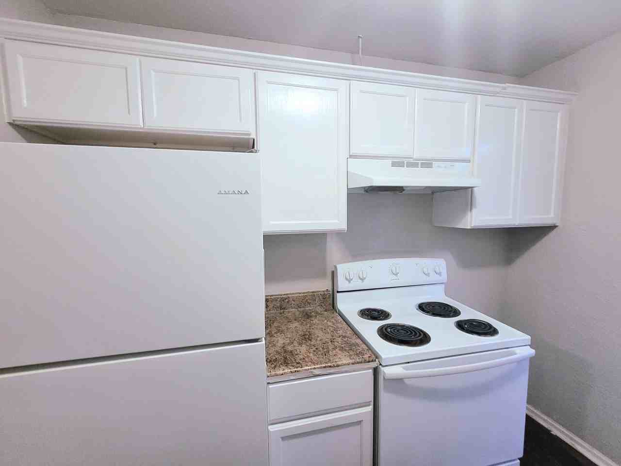 3304 Salisbury Ave #BRM2 - Photo 5 of 7